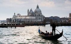 Venezia