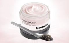Sensilis | Cliente: Dermofarm
