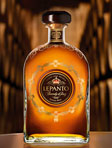 Lepanto | Client: Bassat Ogilvy