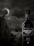 Eristoff | Client: McCann Erickson