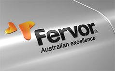 Fervor | Client: BatlleGroup