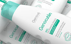 Productos Genové | Cliente: Batllegroup