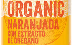 Product: Font Vella Organic | Client: Batllegroup