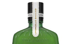 Producto: Villa Massa | Cliente: Batllegroup