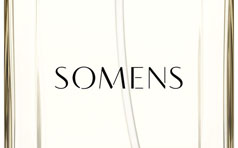 Product: Somens | Client: Garrofé