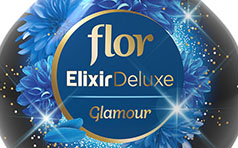 Product: Flor - Elixir Deluxe | Client: Batllegroup