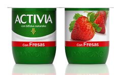 Product: Activia | Client: Batllegroup