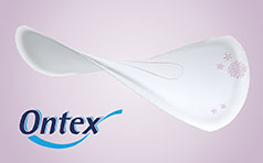 Producto: Ontex | Cliente: Image de Marque
